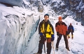 2002-08 Mt Blanc 225-10 Ix